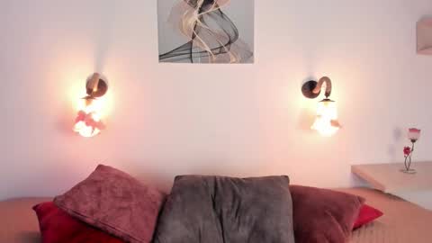 Abby online show from 09-26-25, 11:14