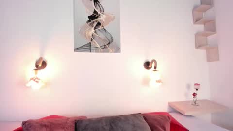 Abby online show from 11-20-25, 12:27