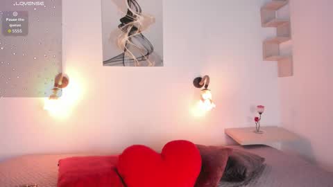 Abby online show from 02-09-26, 02:21