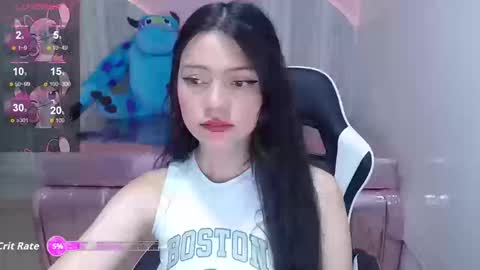 _abby_true_t online show from 09-09-25, 08:08