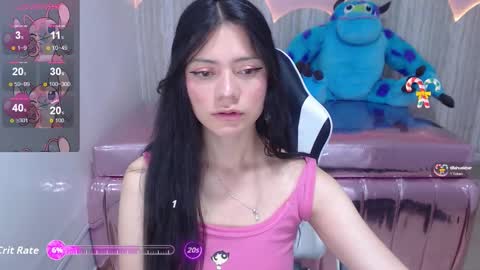 _abby_true_t online show from 09-10-25, 08:09