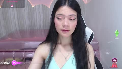 _abby_true_t online show from 09-12-25, 01:33