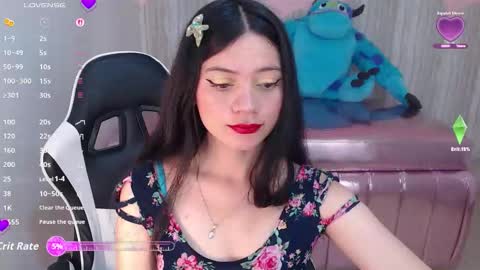 _abby_true_t online show from 09-27-25, 01:38