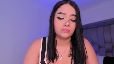 Abbye Miller online show from 09-18-25, 12:18