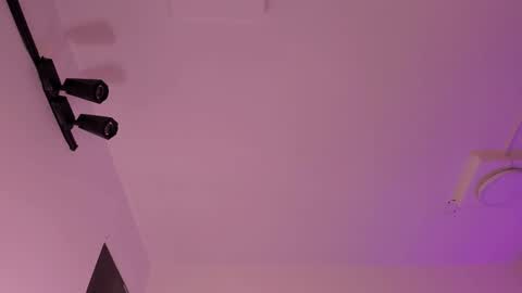 Abbye Miller online show from 09-29-25, 11:48