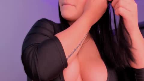 Abbye Miller online show from 10-03-25, 12:02