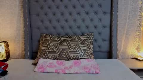  Abby  online show from 01-12-26, 10:59