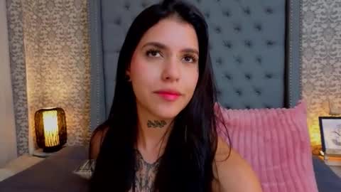  Abby  online show from 02-03-26, 02:10