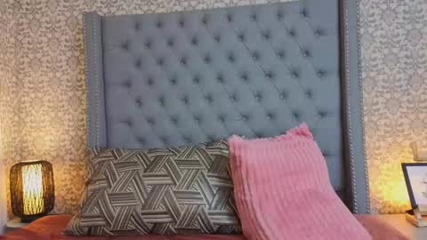  Abby  online show from 02-07-26, 10:02