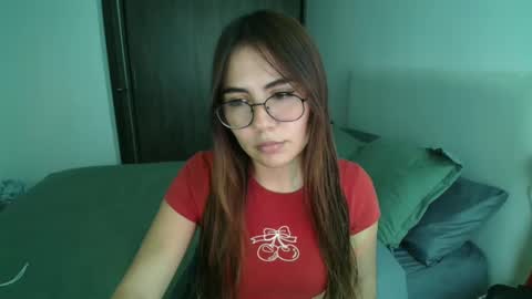 abby 3 online show from 02-26-25, 03:52