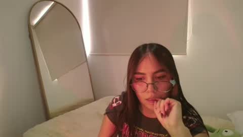 abby 3 online show from 03-05-26, 05:42