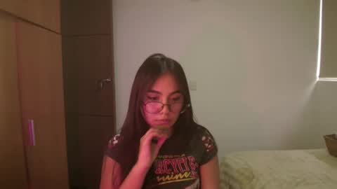 abby 3 online show from 03-10-26, 09:53