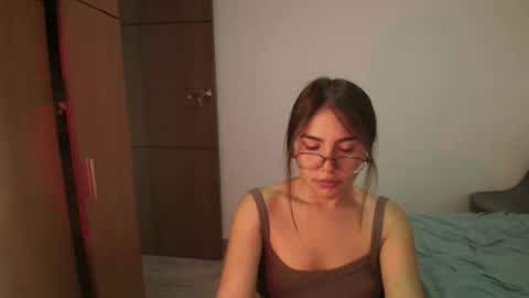 abby 3 online show from 05-05-26, 03:53