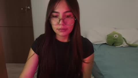 abby 3 online show from 05-08-26, 04:12