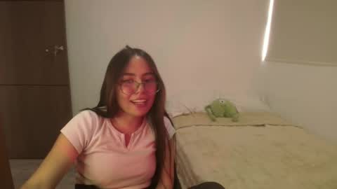 abby 3 online show from 05-13-26, 04:26