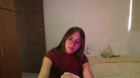 abby 3 online show from 05-14-26, 04:14