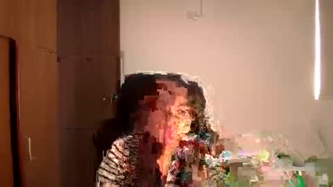 abby 3 online show from 05-18-26, 04:57