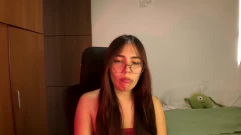 abby 3 online show from 05-22-26, 04:23