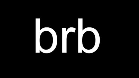 Abril  online show from 09-18-25, 03:08