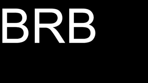 Abril  online show from 05-10-26, 04:17
