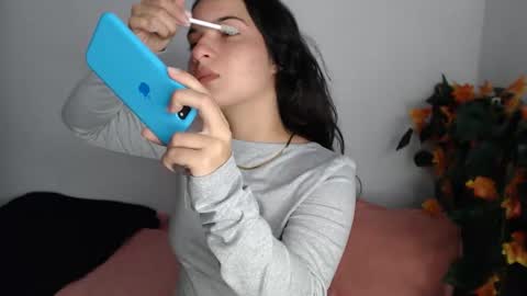 _abrill_20 online show from 11-30-25, 04:22