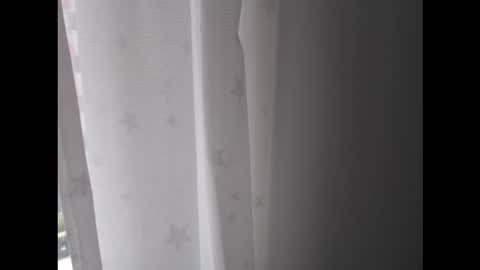 _abrill_20 online show from 12-20-25, 06:04