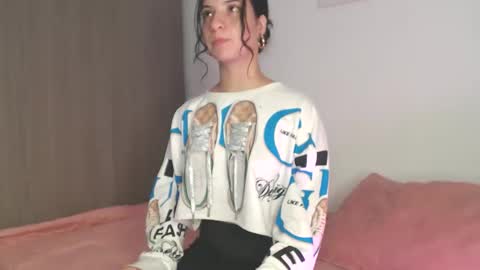 _abrill_20 online show from 01-15-26, 07:28