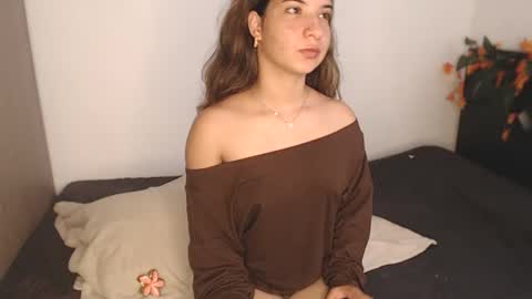 _abrill_20 online show from 05-04-26, 04:14