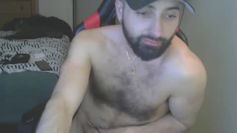 _absoiute online show from 02-19-25, 10:09