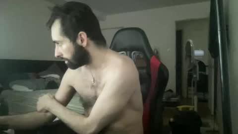 _absoiute online show from 09-25-25, 07:28