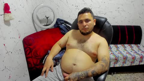     ----       online show from 12-04-24, 05:49