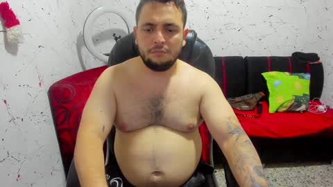     ----       online show from 12-09-24, 04:23