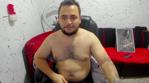     ----       online show from 12-15-24, 02:48