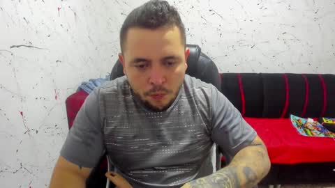     ----       online show from 01-02-25, 02:57