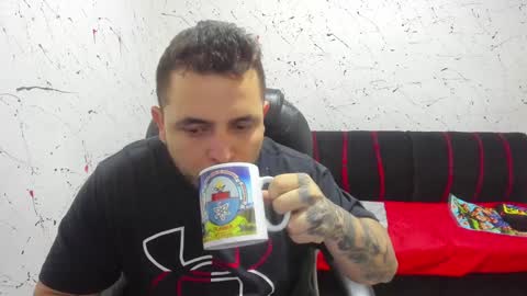     ----       online show from 01-04-25, 04:23