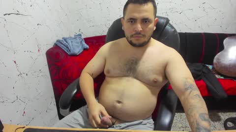     ----       online show from 01-05-25, 03:45