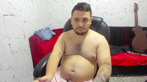     ----       online show from 01-06-25, 03:51