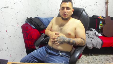     ----       online show from 01-17-25, 05:11