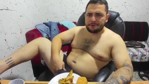     ----       online show from 02-01-25, 04:46