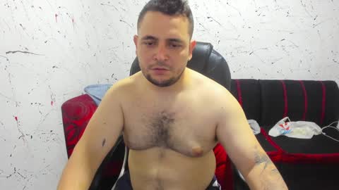     ----       online show from 02-07-25, 12:09