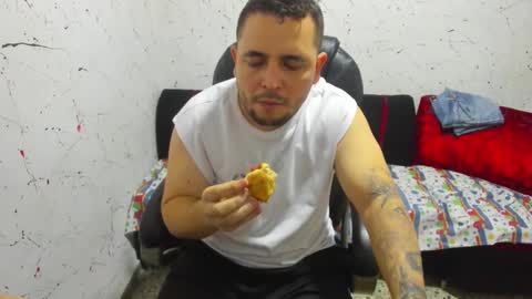     ----       online show from 02-10-25, 12:19