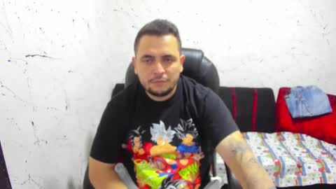     ----       online show from 02-16-25, 01:16