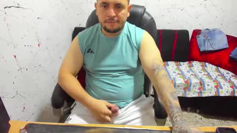     ----       online show from 02-16-25, 10:21