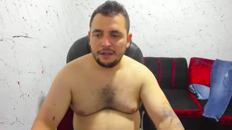     ----       online show from 02-20-25, 01:40