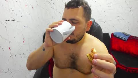     ----       online show from 02-25-25, 04:35