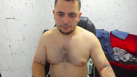     ----       online show from 03-04-25, 03:48