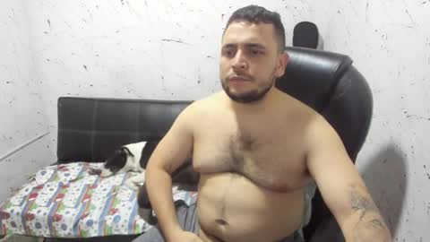     ----       online show from 01-09-26, 06:05