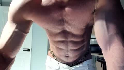 Adam online show from 09-23-25, 01:03