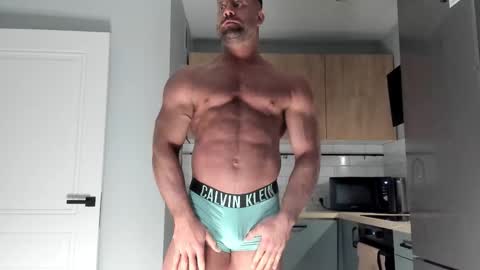 Adam online show from 09-27-25, 10:26