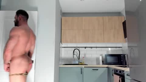 Adam online show from 10-28-25, 01:58